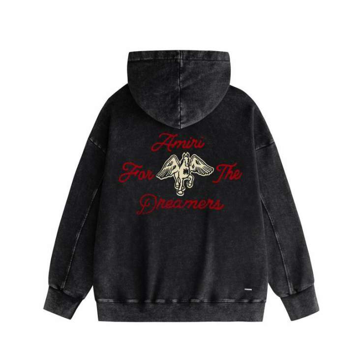 Picture of Amiri Hoodies _SKUAmiriS-2XL11trZJY256258